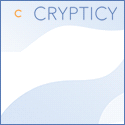 Crypticy Ltd
